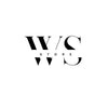 Wordshop - Home